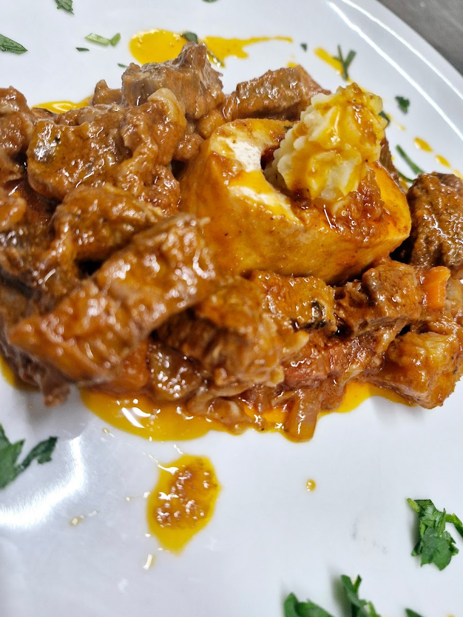 La Locanda Dei Briganti-2