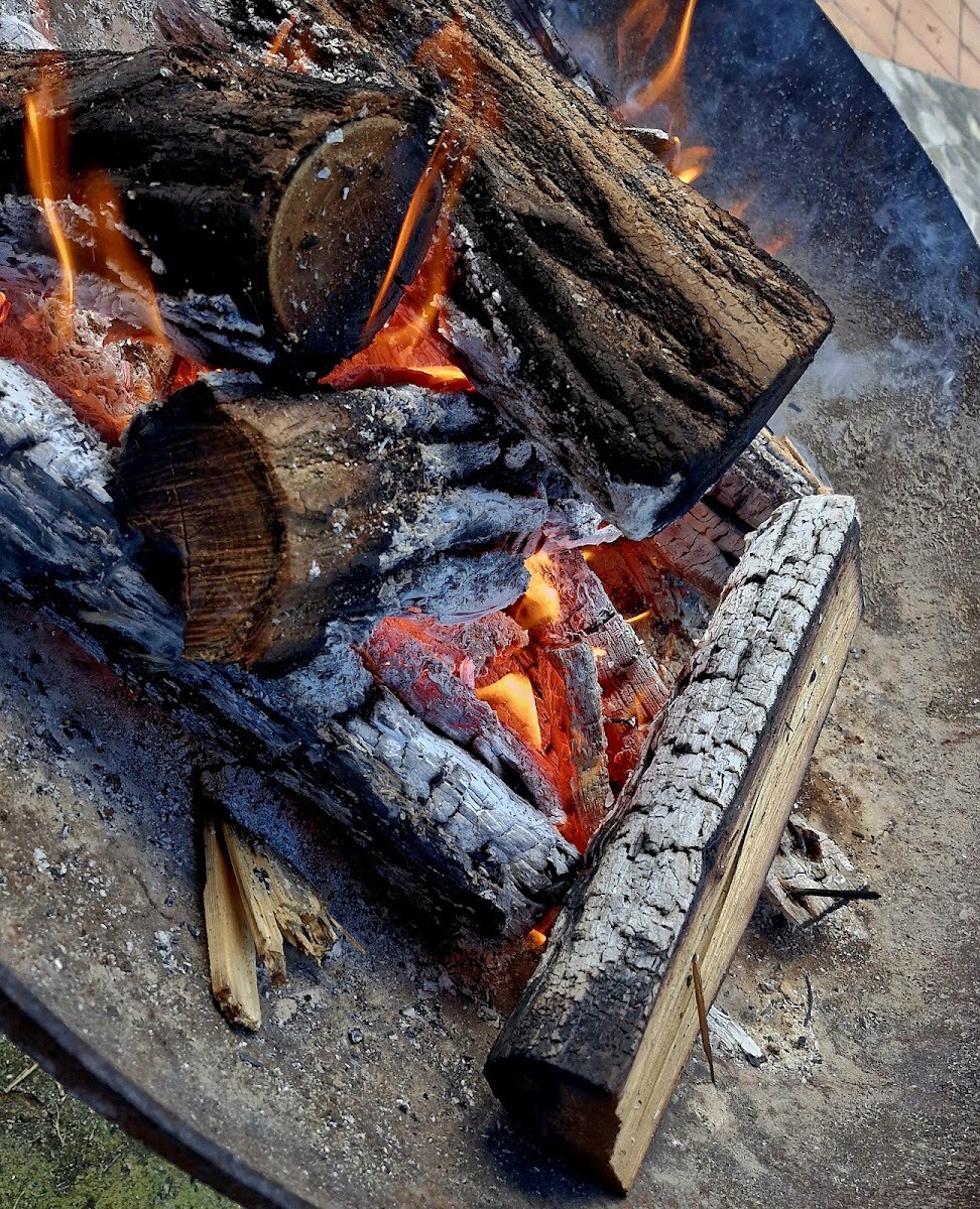 La Locanda Dei Briganti-3