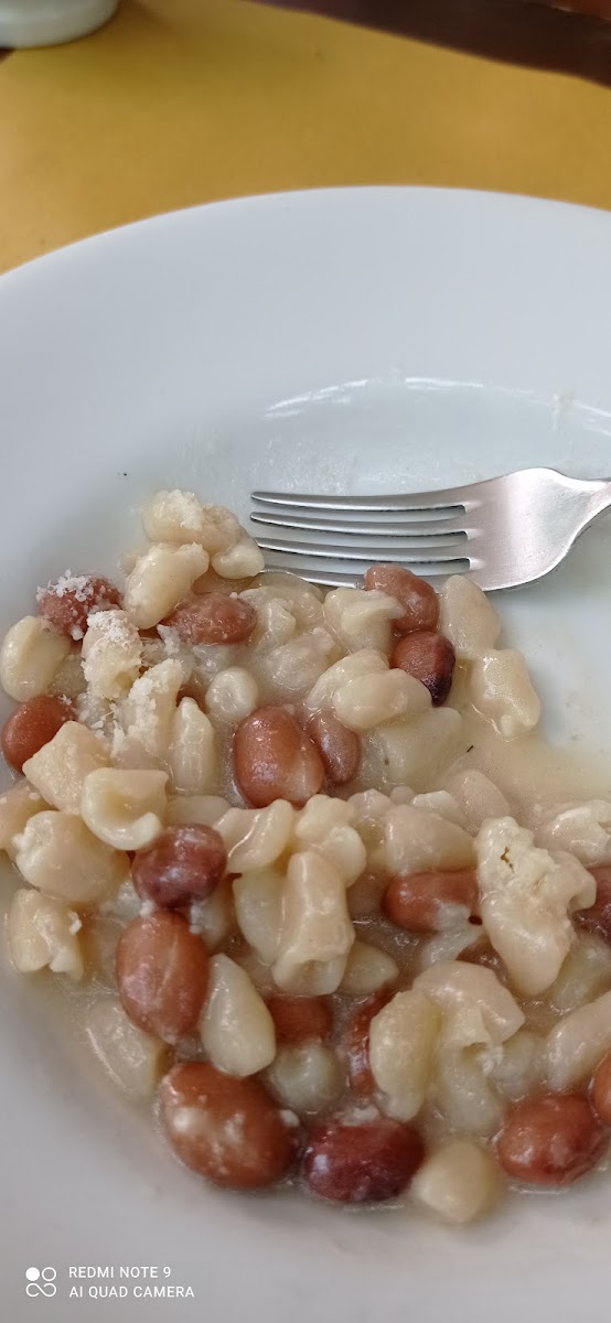 La Locanda Dei Briganti-8